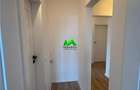 Apartament de vanzare 3 camere Sibiu Turnisor - 14