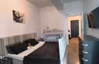 Apartament Campus 3 camere, loc parcare, boxa, mobilat-utilat complet - 12