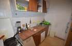 Apartament 3 camere - Morarilor - Parcul Florilor - etaj 1 - 10