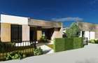 Casa Premium in Cartier Nou Stefanesti - 2