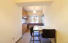 Apartament 3 camere de închiriat - Decebal - Piața Muncii - Piața Alba Iulia - 6