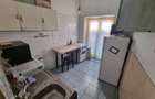 Apartament 3 camere zona Ultracentral - 5