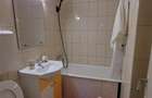 Apartament 3 camere decomandat, Mircea – Str. Cerna, disponibil imediat - 14