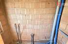 Duplex Mosnita, 4 camere, 2 bai - Toate utilitatile - Drumul Boilor - 8