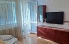 Tomis III, City Mall - Apartament 2 camere de inchiriat COD08 - 2