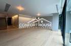 Proiect exclusivist, locatie premium, IANCU NICOLAE - 9