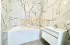 NEW VILLA FIRST RENT/SUPERB/PIPERA/AMERICAN SCHOOL - 23