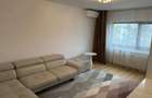 Aviatiei - 5 minute metrou Aurel Vlaicu - Apartament MODERN - LOC PARCARE -  CT - 1