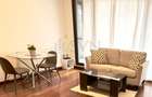 REA1028996 Apartament 2 camere I Herastrau I Parcare inclusa - 3