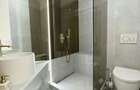 3 Camere / Cortina North / Pipera / Nou / Lux / Bd. Pipera / Parcare - 7