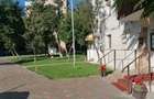 vand ap central iasi( Hala centrala) - 15