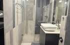 Apartament 3 camere +parcare, 91 mp utili , în Grand Hill, cart.Bună Ziua - 8