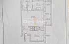 Apartament 2 camere la etaj intermediar, bloc izolat, in zona Spitalul Judetean - 6