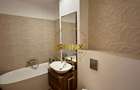 Ap. 3 camere | Loc de parcare | Centrala proprie - 8