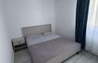 2 camere Drumul Taberei - aleea Compozitorilor *prima inchiriere* - 4