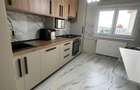 Închiriere Apartament cu 3 camere, 78 mp, integral, prima închiriere, Vitan - 8