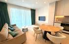 2 Camere | Aviatiei - Floreasca | Loc de Parcare - 1