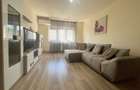 Apartament 4 camere decomandat – Calea Șagului, str. Luceafărul - 5
