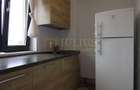 5 minute de Iulius Mall, 2 camere + parcare - 9