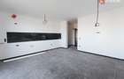 Apartament o camera in Giroc - ID V5387 - 1