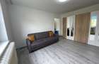 AP. 2 CAMERE- BRANCOVEANU, BUCATARIE INCHISA, MOBILAT/ UTILAT MODERN - 2