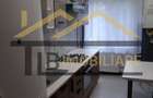 Apartament cu 3 camere, 84mp, Zona Central - 4