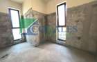 Finisaje la Alegere! Teren Generos! Locatie Excelenta! - 5