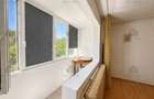 Apartament 3 camere decomandat | Grand Arena | Sector 4 - 4