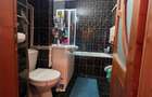 Apartament 3 camere, et. 1, Stomatologie - 7