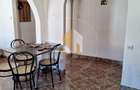 APARTAMENT 3 CAMERE DE VANZARE , DECOMANDAT , ZONA CENTRALA - 5