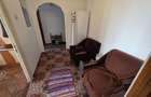 Alexandru cel Bun 2 camere decomandat - 6