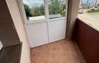 Apartament 3 camere renovat, cu curte interioară – zona Turnișor, str. Ogorului - 11