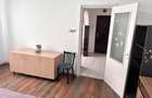OKAZIE ! Apartament 2 Camere 50 mp Bucatarie Mare CETATE Arnsberg Mobilat Utilat - 9