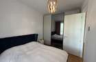 Apartament în Luxuria Residence,mobilat Rovere - 9