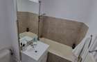 Vanzare apartament 2 camere Titan, complet amenajat, la 5 min metrou 1 Decembrie - 8