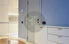 Apartament 2 camere, prima inchiriere | ONE Floreasca Tower - 6