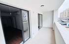 Studio 2 camere | 650m Metrou Berceni | Bloc 2025 | AC | Etaj 1 - 6
