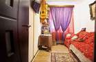 Etaj 2, zona Alexandru Familial, 3 camere - 2