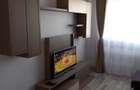 Apartament 3 camere de inchiriat, bloc reabilitat, Valea Ialomitei - 2