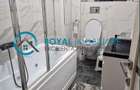 Royal Imobiliare - Vanzare apartament 3 camere zona Mihai Bravu - 8