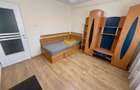 2 camere decomandate, balcon, Zorilor, Golden Tulip, UTCN, Profi - 5