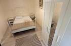 2 camere| Dacia-la 8 minute de Iulius Mall| centrala proprie| apartament frumos| - 2