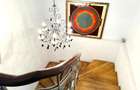 Universitate-Apartament Premium in Vila- 120mp- Living impresionant - 21