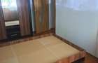 Apartament 3 camere-parter inalt-ideal pentru locuit sau investitie-zona Dacia - 9