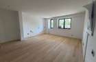 Apartament 2 Camere | Parter | Complex Nou | Fără TVA - 2