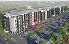 Apartament 2 camere Pallady Metrou Nicolae Teclu - 6