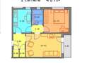 Apartament de vanzare zona Drumul Taberei - 4