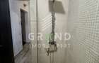 Ap 1 camera | BALCON | MARASTI/ FARMEC/str.Bucuresti - 15