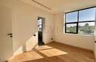 REA1025318 Apartament tip loft I 4 camere I Design industrial in Floreasca - 15