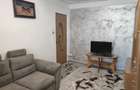 Apartament cu 2 camere, zona Alexandru cel Bun - 2